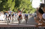 tdsl12st02-win.jpg