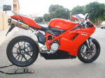 848 001.jpg_thumb.png