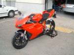 848 003.jpg_thumb.png