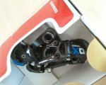 2012-01-26 10.58.46.jpg