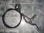 hayes nine vender.JPG
