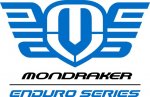 menduroserieslogo.jpg