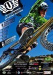 poster enduro prueba petit.jpg