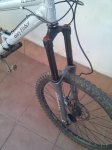 img20120126140501.jpg