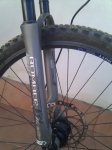 img20120126140516.jpg