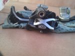 img20120126140736.jpg
