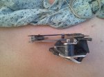 img20120126140750.jpg