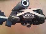 img20120126140811.jpg