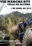 MARCHA 2012 [800x600].jpg