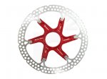 Formula-Bremsscheibe-centerlock-160.jpg