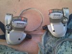 img20120126140817.jpg