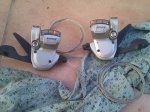 img20120126140821.jpg