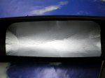 reparar fusira cubierta provisional.jpg