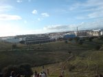 DSC01040_resize.JPG