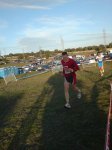 DSC01059_resize.JPG