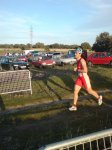 DSC01061_resize.JPG