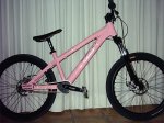 bici1.jpg