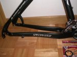 cuadro8.JPG