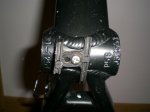 cuadro10.JPG