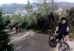 DSC00220.jpg