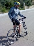 DSC00221.jpg