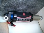 Imagen bike 039.jpg