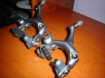 DSCsssss03284.JPG