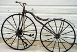 bike17-531x364.jpg