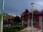 MOV03550_0002.jpg