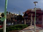 MOV03550_0003.jpg