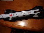 DSC00199 less.jpg