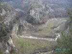 PICT1220 (Large).JPG