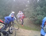 Ruta MoralejaPozaldez 14Ene07 (14) (Small).jpg
