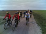 Ruta OlmedoPozaldez03122006 (7) (Small).jpg