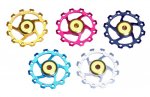 jockwheels.jpg