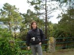 Imagen 011.jpg