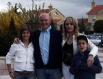 Familia Rafa.jpg