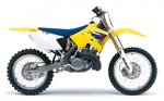RM250_K7_YUI.jpg