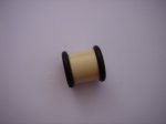 DSC00312.JPG