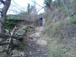 DSC00248.JPG