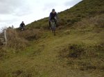 DSC00250.JPG