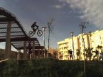 manu salto.jpg
