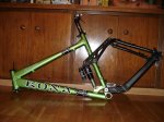 DSC00442.JPG