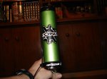DSC00441.JPG