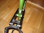 DSC00443.JPG