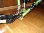 DSC00446.JPG