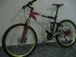 MONDRAKER PENSACOLA LX 002.jpg