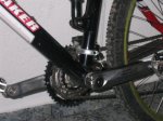 MONDRAKER PENSACOLA LX 004.jpg