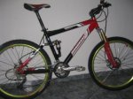 MONDRAKER PENSACOLA LX 005.jpg