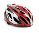casco.jpg